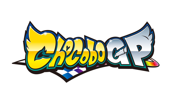 CHOCOBO GP ya está disponible para Nintendo Switch